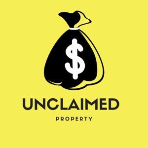 Unclaimed Property