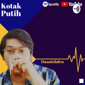 Kotak Putih