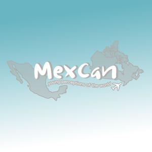 MexCan: Young Perceptions of the World