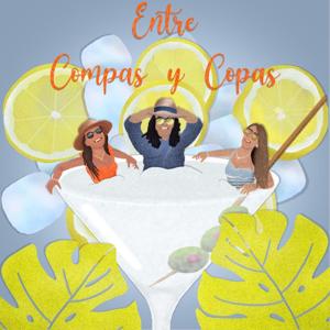 Entre Compas y Copas