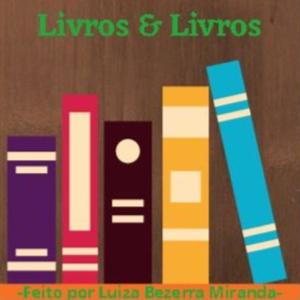 Livros & Livros