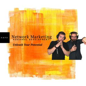 Network Marketing Personal Development