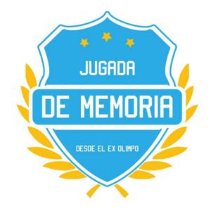 Jugada de Memoria