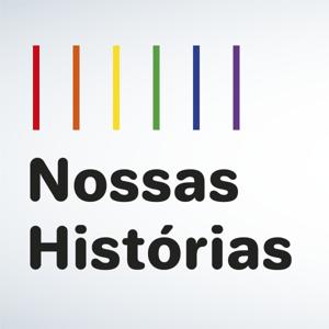 Nossas Histórias