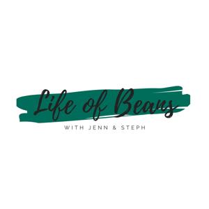 Life of Beans