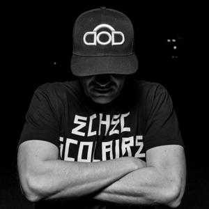 DJ NOISE PODCAST by Dj Noise
