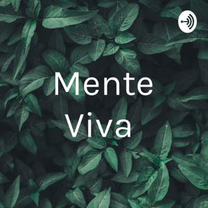 Mente Viva Y Mas