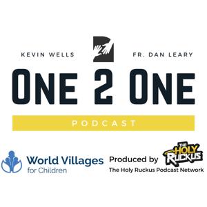 One 2 One Podcast