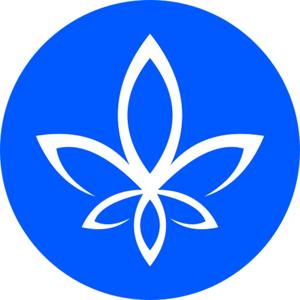 FLO Blockchain