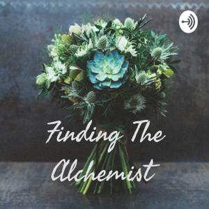 Finding The Alchemist