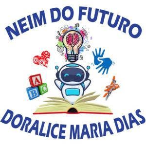 NEIM DORALICE MARIA DIAS