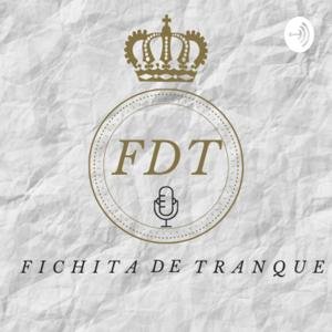 Fichita De Tranque (FDT)