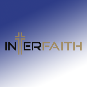 InterFaith