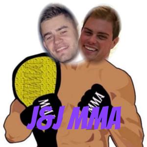 J&J MMA