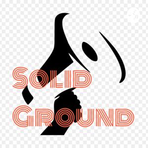 Solid Ground with John Wight