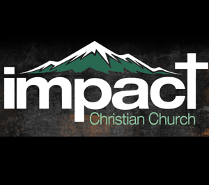 Impact Christian Church