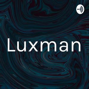 Luxman