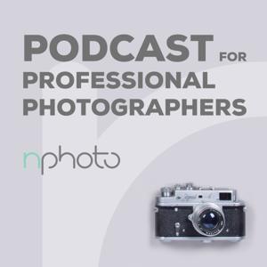 For Professional Photographers