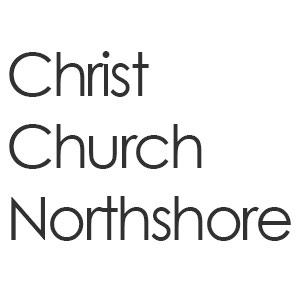 Christ Church Northshore