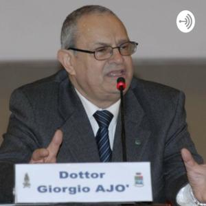 I Problemi Razziali Di Un Bambino Di Sei Anni