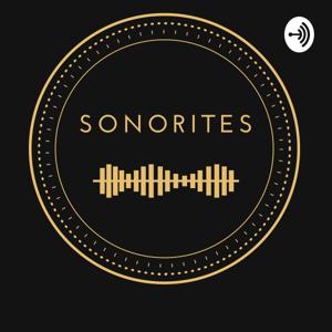 Sonorités