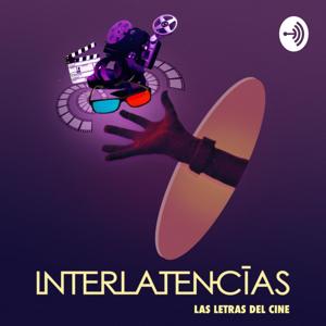 Interlatencias Podcast