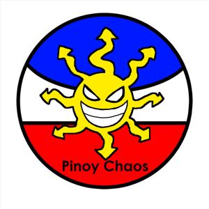 Pinoy Chaos