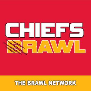 Chiefs Brawl