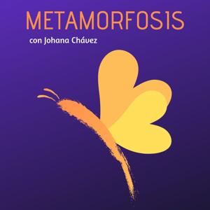 Metamorfosis