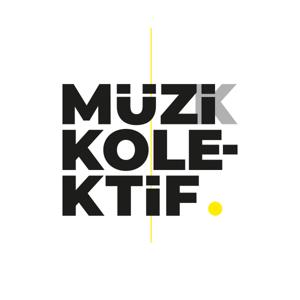 MÜZİKOLEKTİF