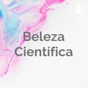 Beleza Científica