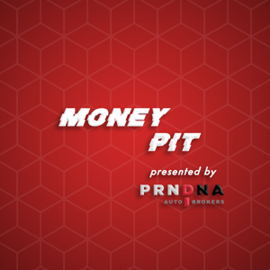 Money Pit