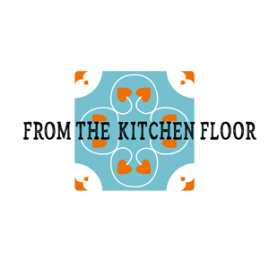 From The Kitchen Floor