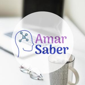 Amar Saber