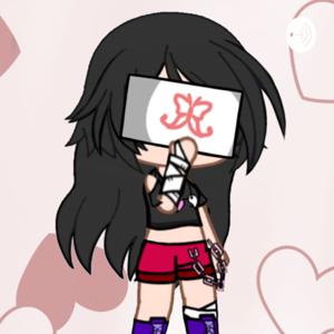 Writing, reading stories, fanfics, anything.