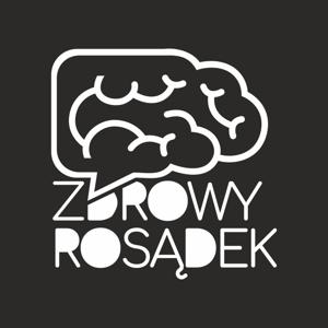 Zdrowy Rozsądek 2.0