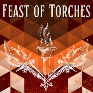 Feast of Torches