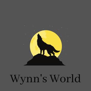 Wynn's World