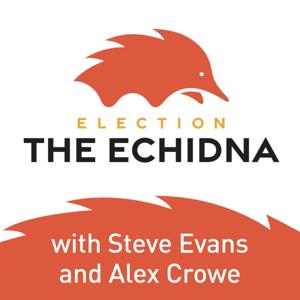 The Echidna