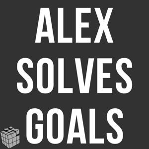 Alex Solves Goals