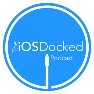 iOSDocked