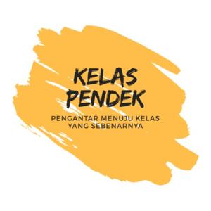 KELAS PENDEK