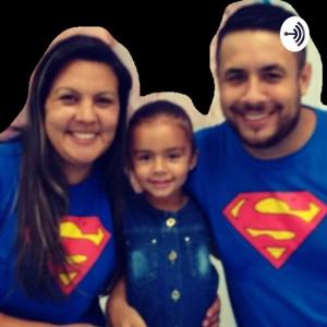 Temos Que Ouvir Deus