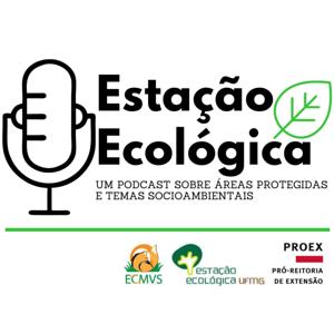 Estação Ecológica