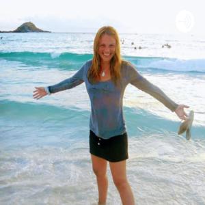 Que es la descodificacion?