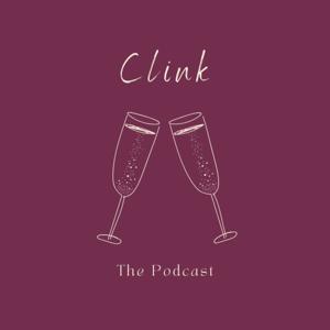 Clink Podcast