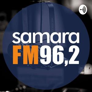 Samara FM