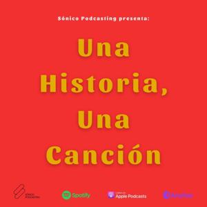 Una Historia, Una Canción