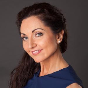Menopause Lifestyle Solution