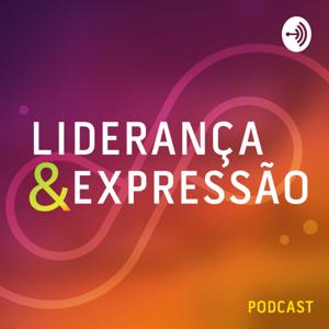 Liderança & Expressão